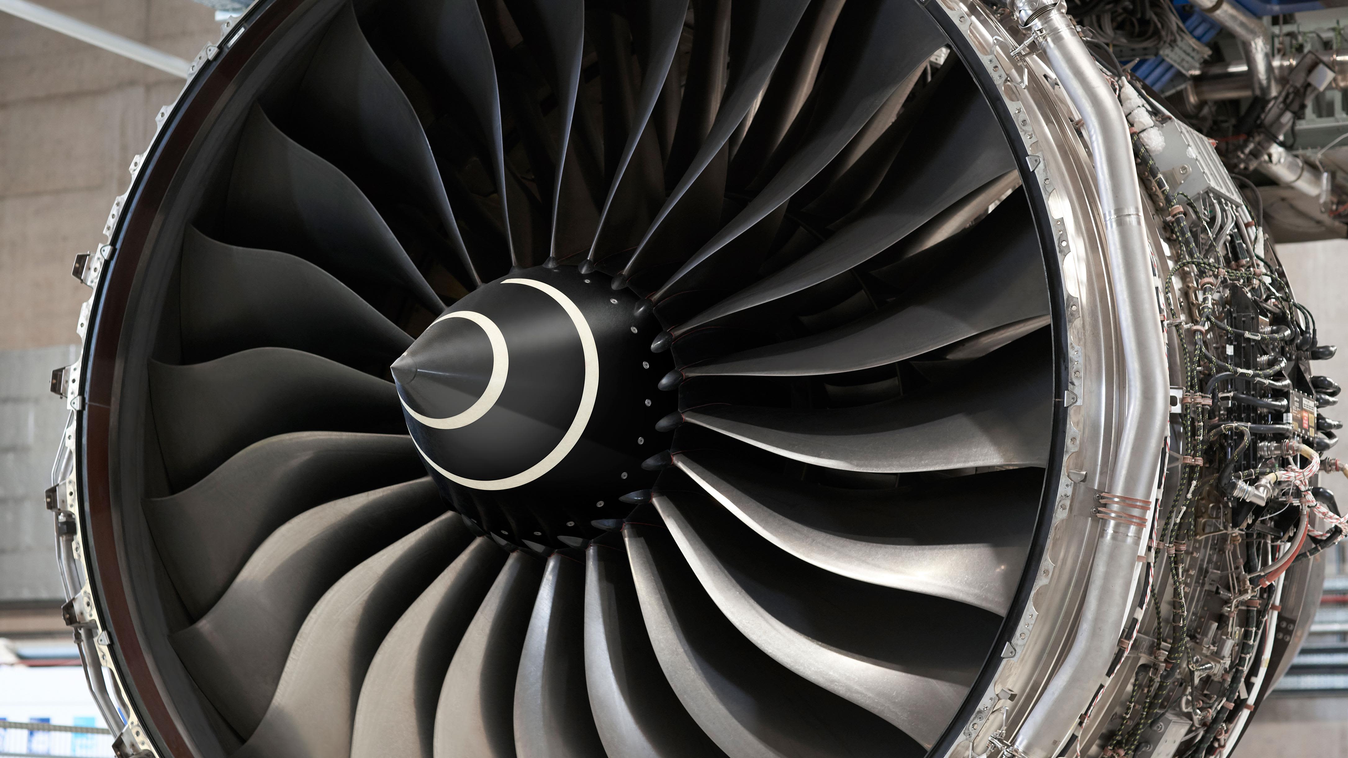 We deliver certified aviation components through a global sourcing network, supporting fixed-wing and rotary aircraft with reliable, traceable, and timely supply of airframe, engine, avionics, and consumable parts.