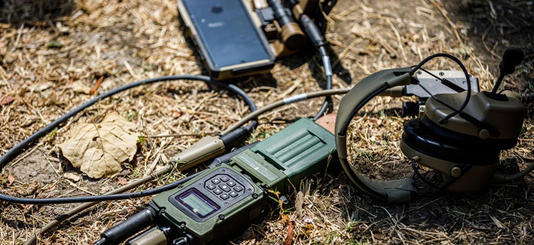 We offer secure procurement, integration, and technical support for defence systems, enabling enhanced national security capabilities with full regulatory compliance and system interoperability.