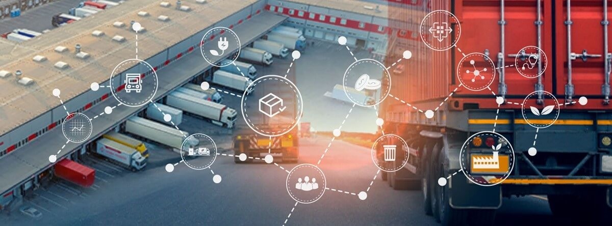 Our global trading expertise enables efficient sourcing, import/export management, and logistics optimization, delivering flexible procurement solutions across multiple industries.